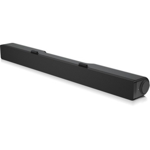 Dell-IMSourcing AC511M Sound Bar Speaker - 2.50 W RMS