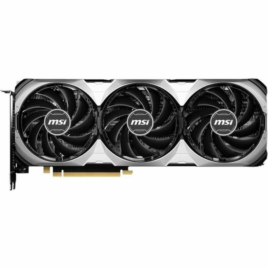 Buy MSI NVIDIA GeForce RTX 4070 Graphic Card - 12 GB GDDR6X | RTG