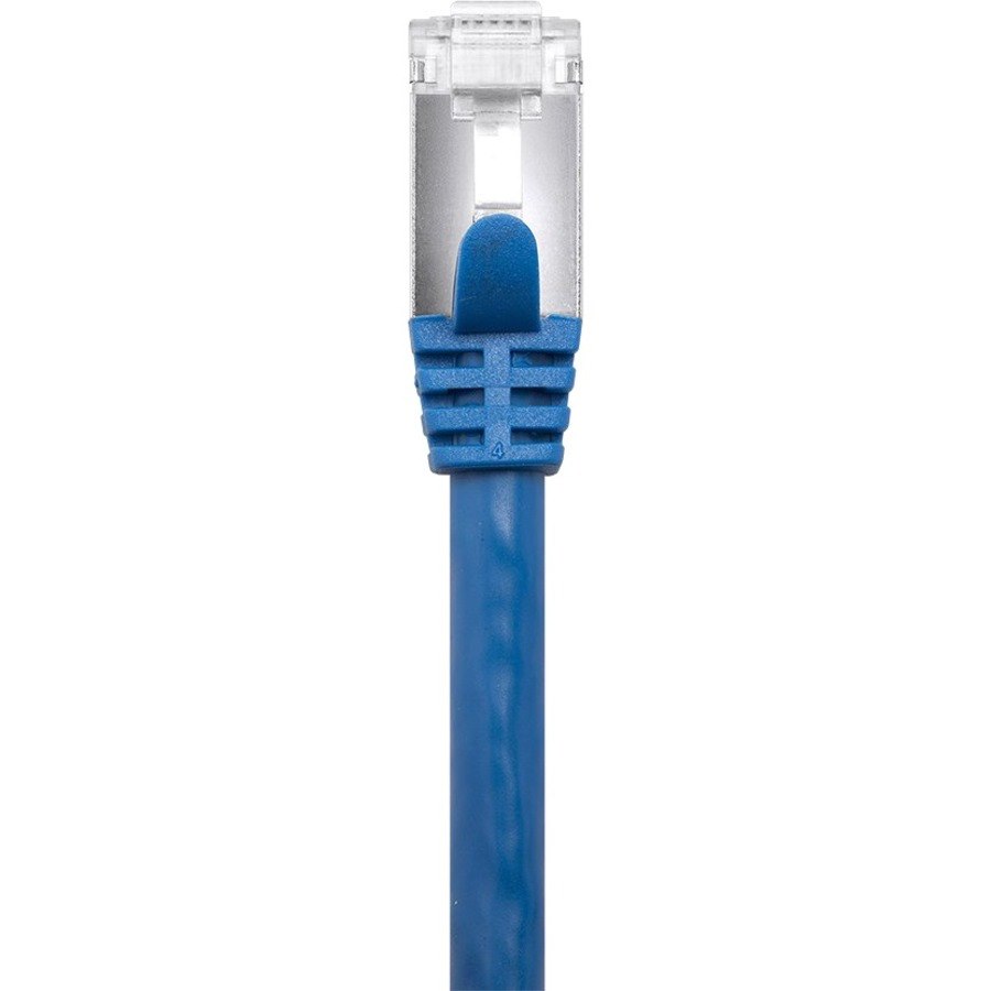 Monoprice Entegrade Cat.7 S/FTP Network Cable