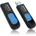 Adata UV128 32GB USB 3.2 (Gen 1) Flash Drive