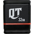 Patriot Memory 32GB QT USB 3.1 Flash Drive