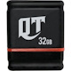 Patriot Memory 32GB QT USB 3.1 Flash Drive