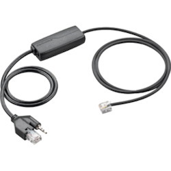 Plantronics Phone Cable for Phone