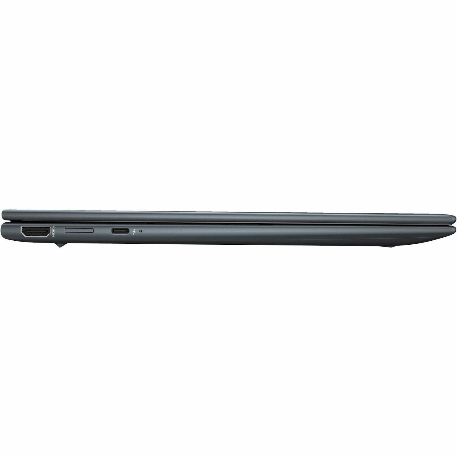 HP 13.5" Touchscreen Notebook - WUXGA+ - Intel Core i7 13th Gen i7-1365U - Intel Evo Platform - 32 GB - 512 GB SSD - English, French Keyboard