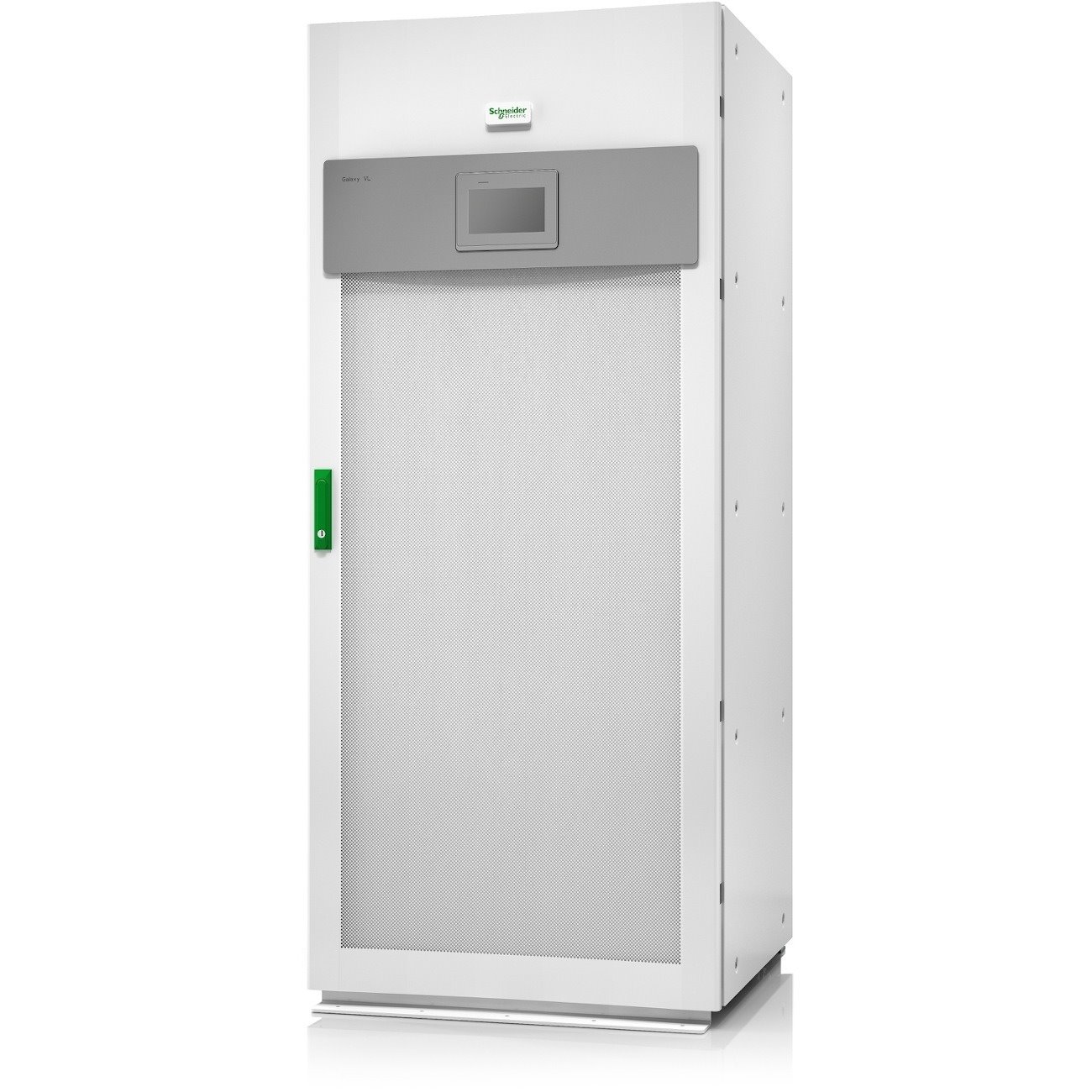APC by Schneider Electric Double Conversion Online UPS - 300 kVA - Three Phase