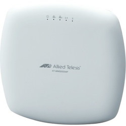 Allied Telesis MWS2533AP IEEE 802.11ac 2.25 Gbit/s Wireless Access Point