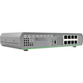 Allied Telesis CentreCOM GS910/8E Ethernet Switch