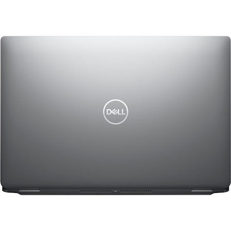 Dell Latitude 5000 5430 14" Notebook - Full HD - 1920 x 1080 - Intel Core i5 12th Gen i5-1235U Deca-core (10 Core) 1.30 GHz - 16 GB Total RAM - 512 GB SSD - Gray