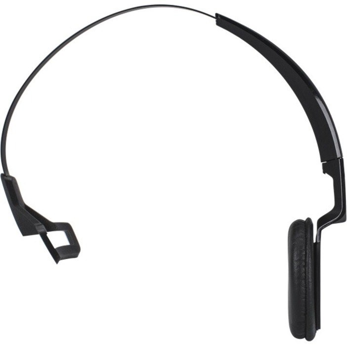 EPOS SHS SDW 10 Headband