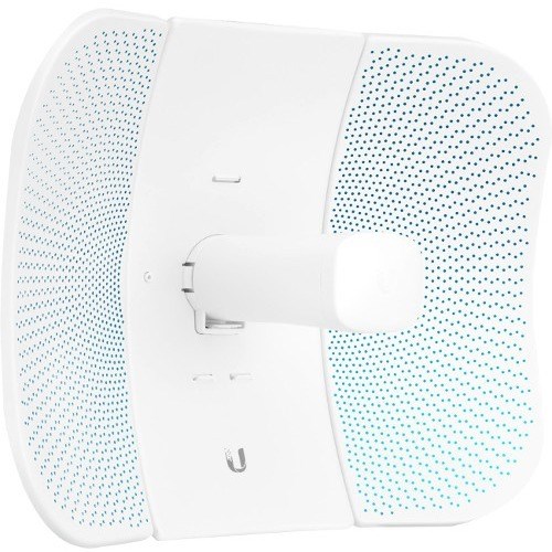 Ubiquiti LiteBeam AC Gen2 LBE-5AC-Gen2 IEEE 802.11ac 450 Mbit/s Wireless Bridge