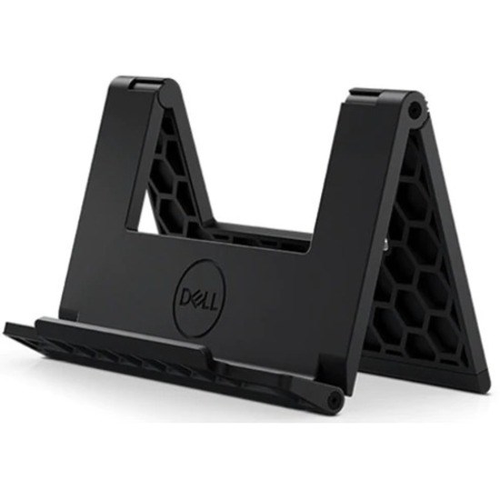 Dell Tablet PC Stand
