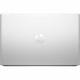 HP ProBook 450 G10 15.6" Touchscreen Notebook - Full HD - Intel Core i5 13th Gen i5-1334U - 16 GB - 512 GB SSD - Pike Silver Aluminum
