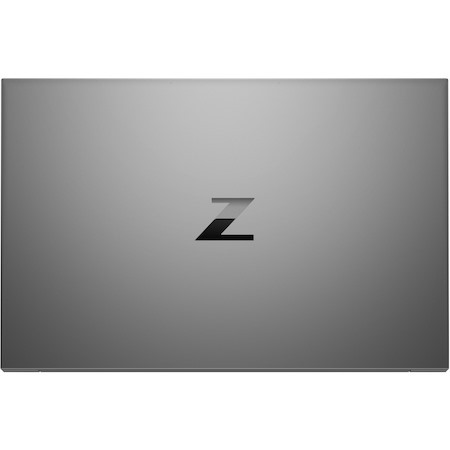 HP ZBook Create G7 15.6" Mobile Workstation - Full HD - 1920 x 1080 - Intel Core i7 10th Gen i7-10750H Hexa-core (6 Core) 2.60 GHz - 16 GB Total RAM - 1 TB SSD