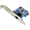 Edimax EN-9260TX-E Gigabit Ethernet Card for PC - 10/100/1000Base-T - Plug-in Card