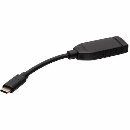 C2G USB-C to HDMI Dongle Adapter Converter