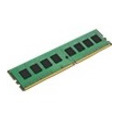 Kingston ValueRAM RAM Module - 8 GB - DDR4-2666/PC4-21333 DDR4 SDRAM - 2666 MHz - CL19 - 1.20 V