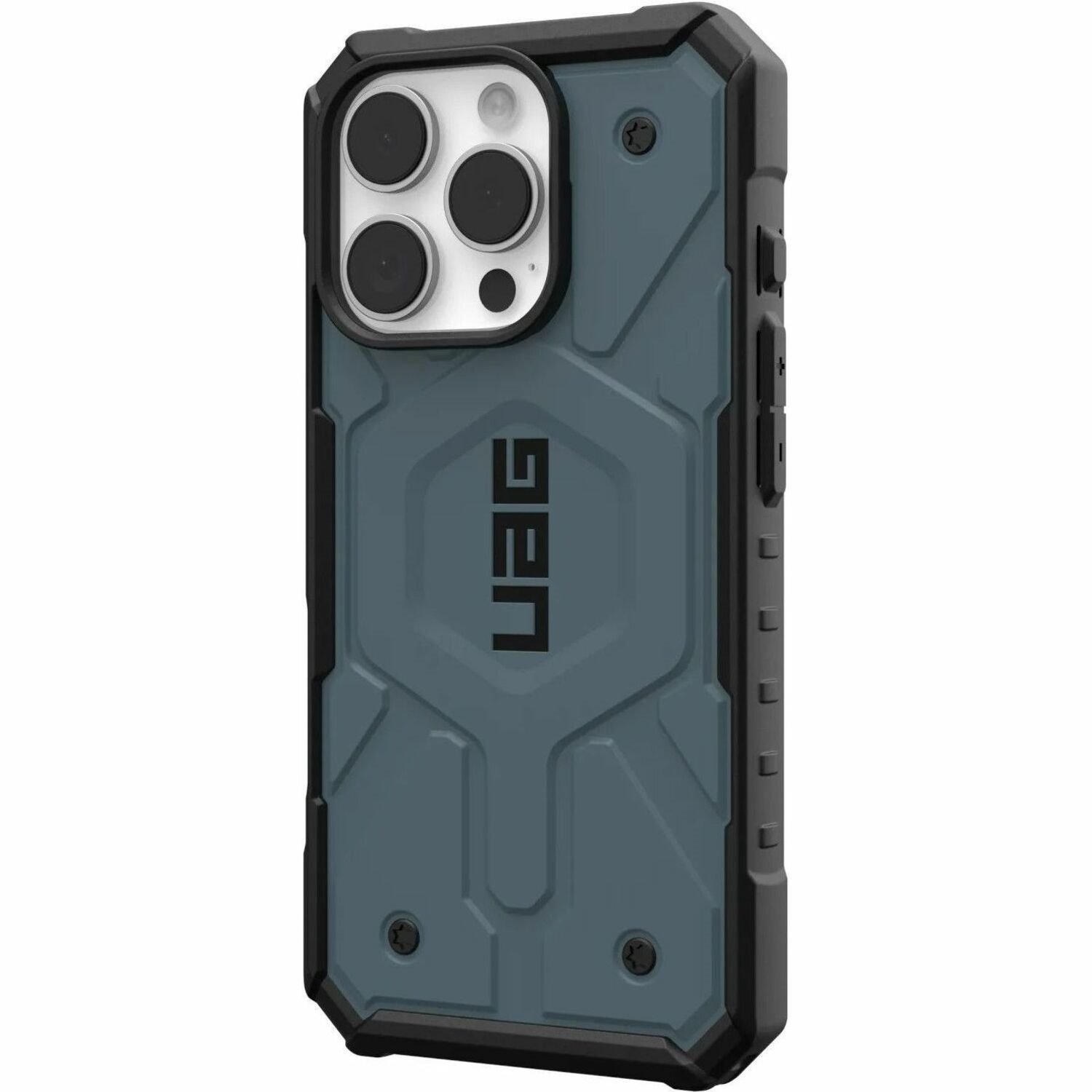 Urban Armor Gear Pathfinder iPhone 16 Pro Case