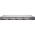 Juniper EX3400 EX3400-48T 48 Ports Manageable Ethernet Switch