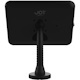 The Joy Factory Elevate II Counter Mount for Tablet - Black