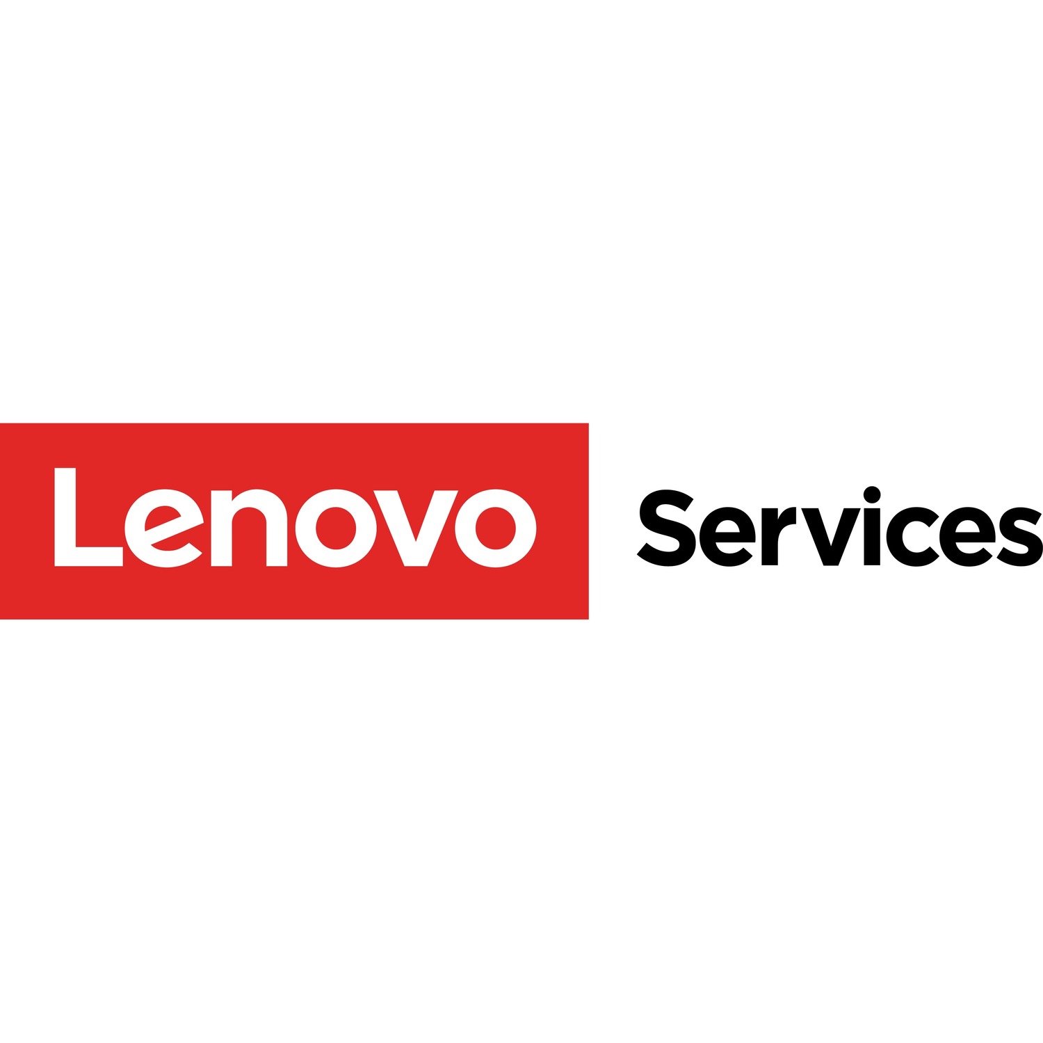 Lenovo 5 Year Premier Support with Keep Your Drive (KYD) - 5 Year - Warranty