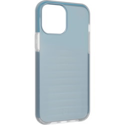 Urban Armor Gear Wave Series iPhone 13 Pro Max 5G Case