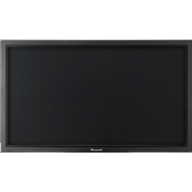 Panasonic TH-65PF30U Digital Signage Display