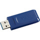 16GB USB Flash Drive - Blue