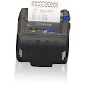 Citizen CMP-20II Direct Thermal Printer - Monochrome - Receipt Print - USB - Serial