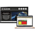 Black Box iCOMPEL Content Commander for Virtual Machine - License - 100 Player