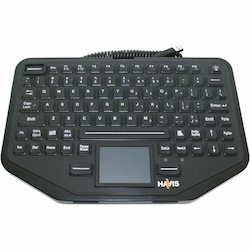 Havis Keyboard