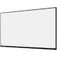 Samsung Flip 3 WM75A 75" LCD Digital Signage Display