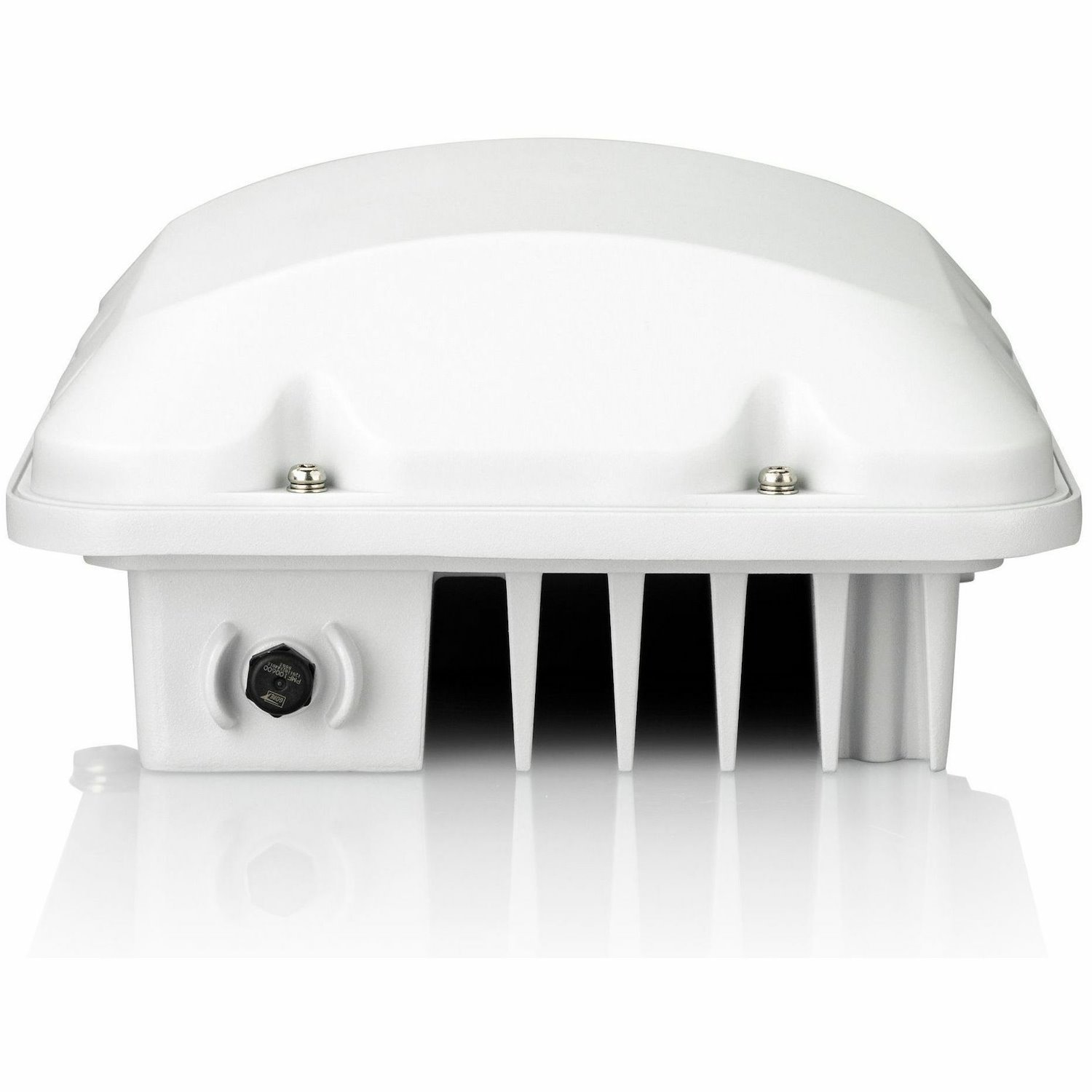 RUCKUS T350c Dual Band IEEE 802.11 a/b/g/n/ac/ax 1.73 Gbit/s Wireless Access Point - Outdoor