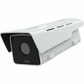 AXIS Q2101-TE Outdoor Network Camera - Colour - TAA Compliant