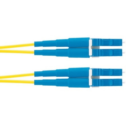 Panduit Fiber Optic Duplex Network Cable