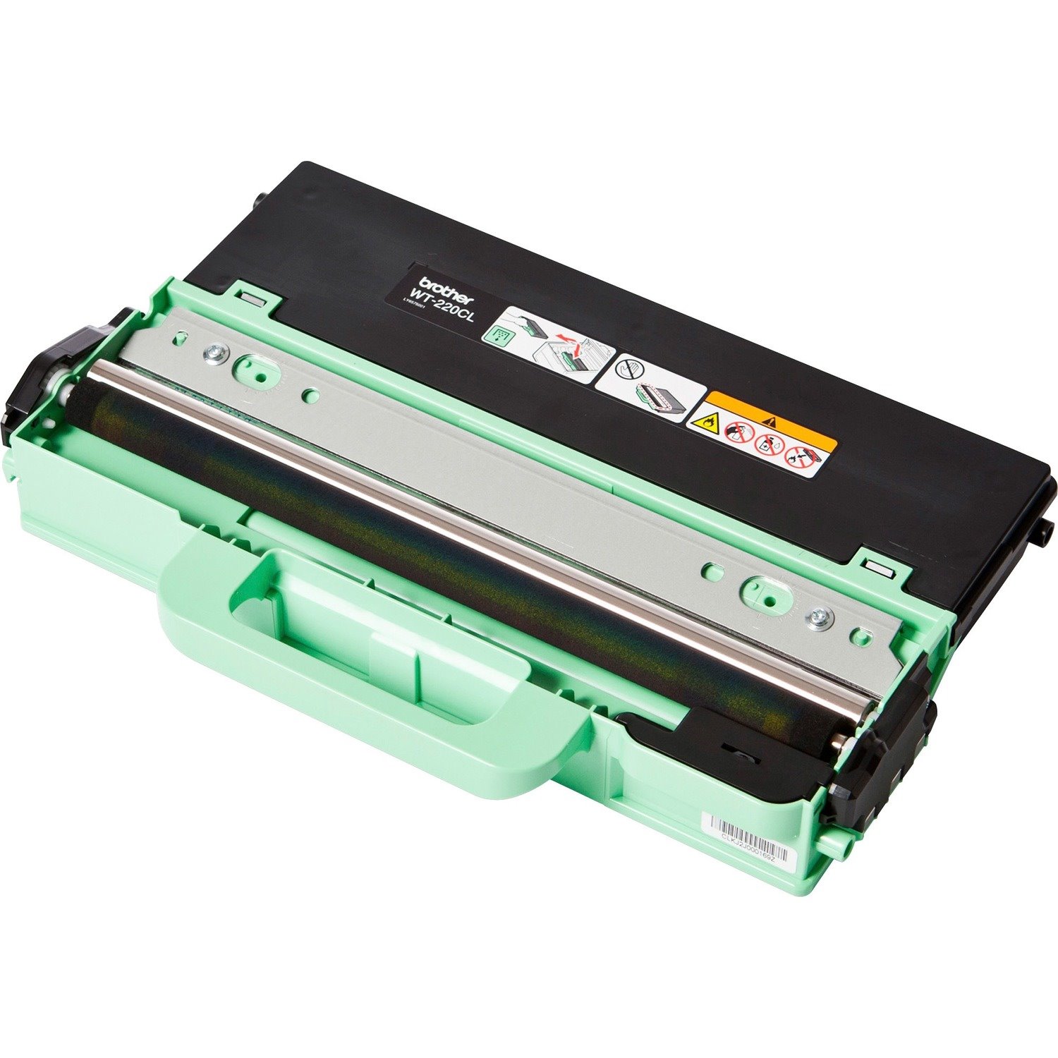 Brother WT220CL Waste Toner Cartridge