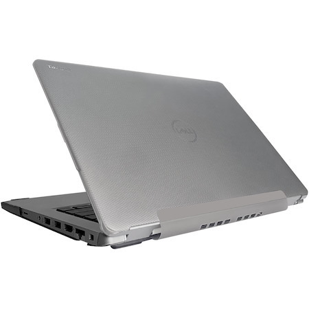 Targus 14" Protective Form-Fit Cover for Dell Latitude 5430