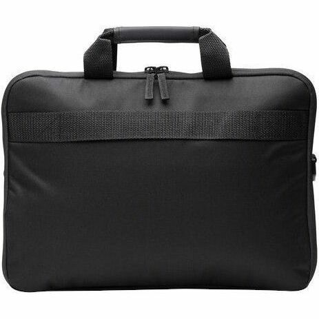 Kensington Carrying Case for 40.6 cm (16") Notebook - Black