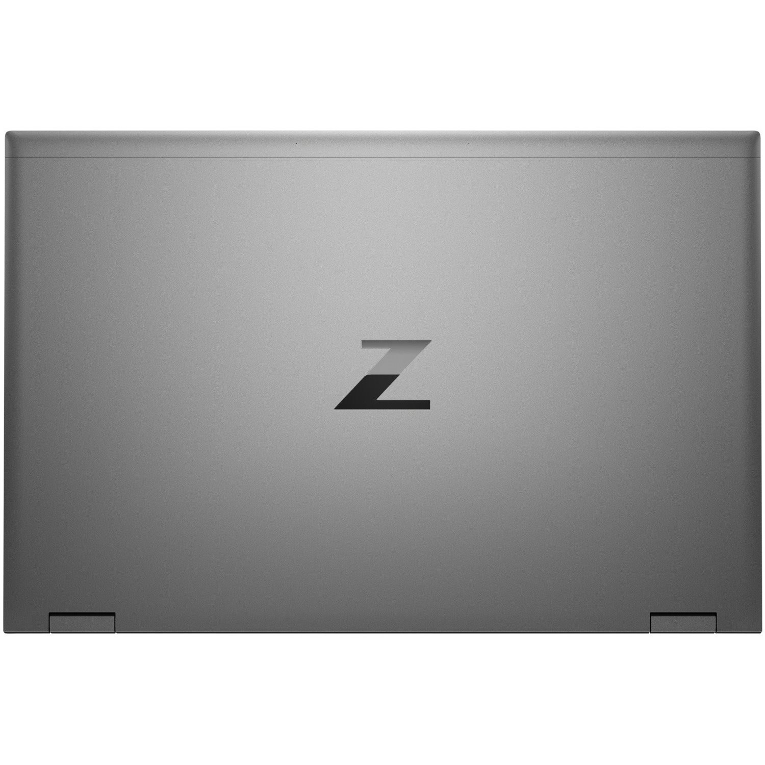 HP ZBook Fury 17 G8 17.3" Mobile Workstation - Full HD - Intel Core i9 11th Gen i9-11950H - 32 GB - 1 TB SSD