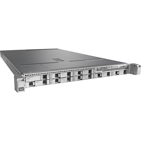 Cisco 5520 IEEE 802.11ac Wireless LAN Controller