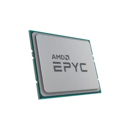 HPE AMD EPYC 7003 7513 Dotriaconta-core (32 Core) 2.60 GHz Processor Upgrade
