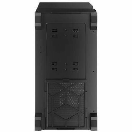 Antec Mid-Tower E-ATX Gaming Case