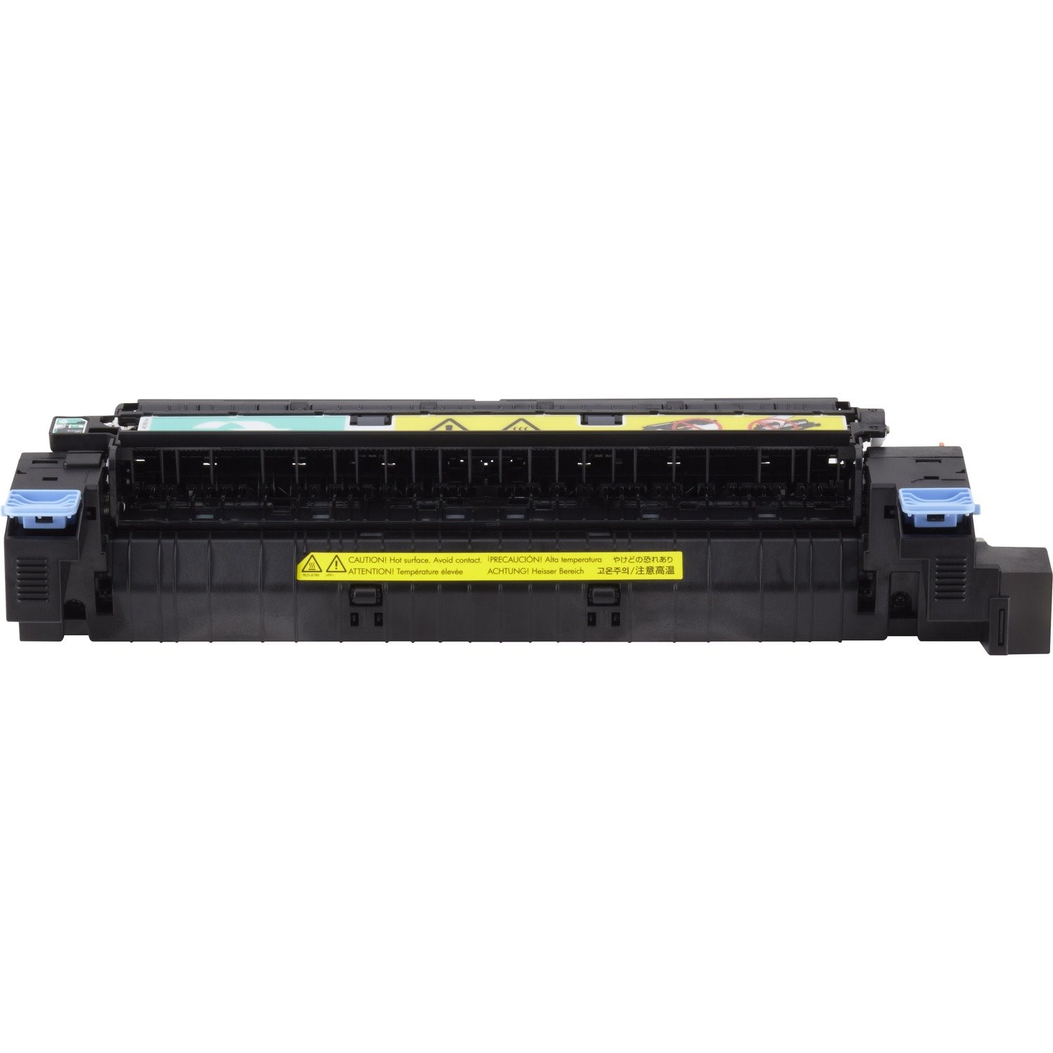 HP LaserJet 220V Maintenance/Fuser Kit