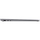 Microsoft Surface Laptop 5 13.5" Touchscreen Notebook - 2256 x 1504 - Intel Core i7 12th Gen i7-1265U - Intel Evo Platform - 16 GB Total RAM - 256 GB SSD - Platinum - TAA Compliant