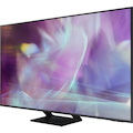 Samsung HQ60A HG75Q60AAAW 75" Smart LED-LCD TV - 4K UHDTV - Black