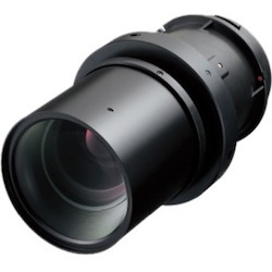 Panasonic ET-ELT22 - Zoom Lens
