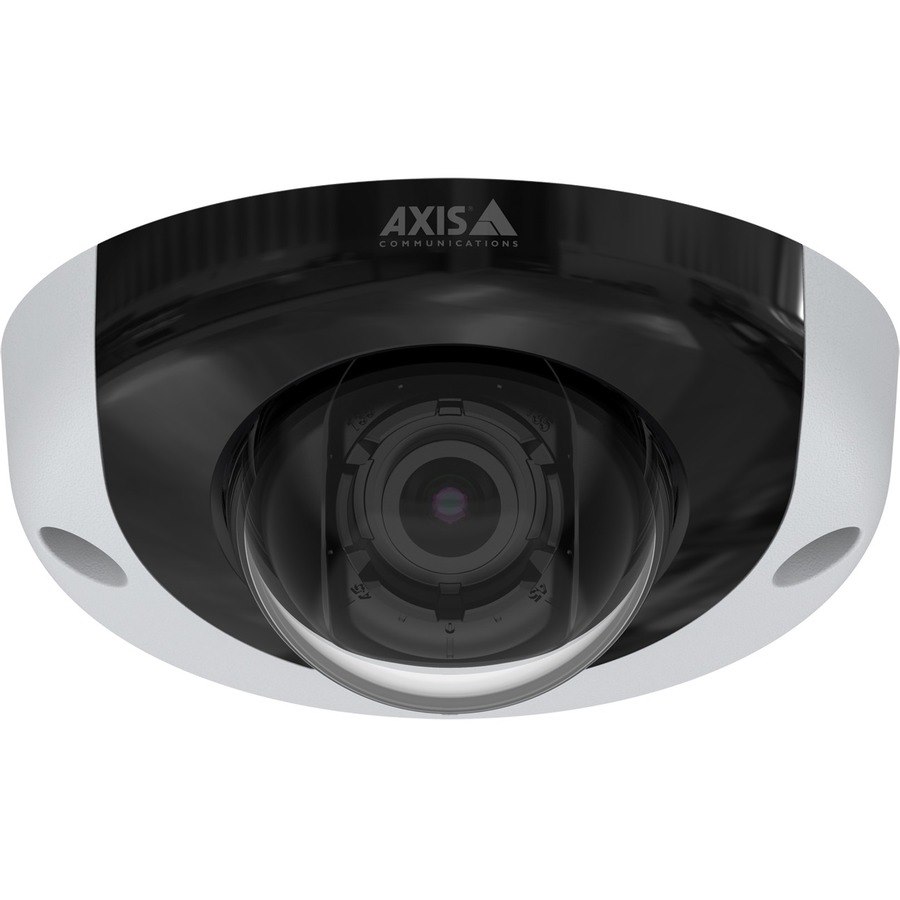AXIS P3935-LR Full HD Network Camera - Colour - Dome