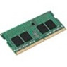 Kingston 8GB DDR4 SDRAM Memory Module