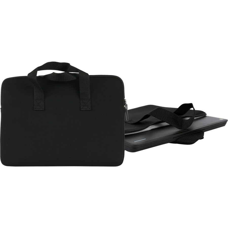 MAXCases Carrying Case (Sleeve) for 27.9 cm (11") Notebook - Black