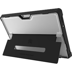 STM Goods Dux Shell Surface Pro 8