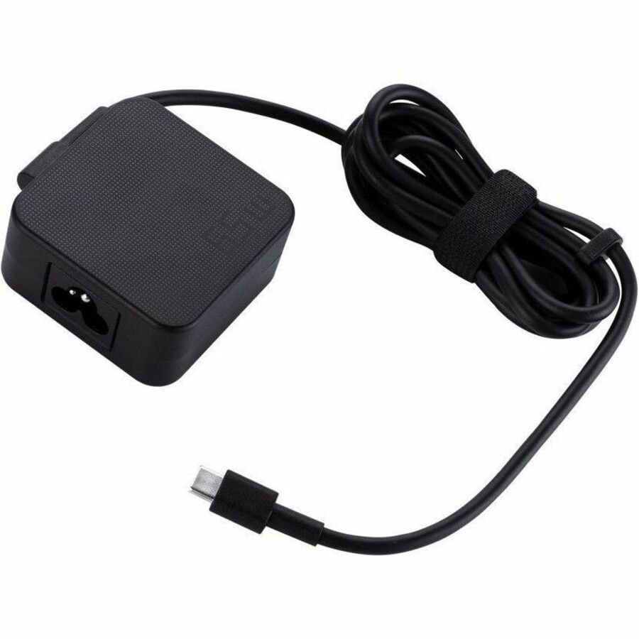 Asus 65W USB-C Adapter